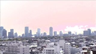 Rino Nakajo - Time And Time Again, Her StepSon Fucks Her