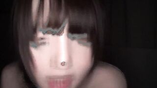 Innocent Country Girl Get’s Visited Late At Night part 1