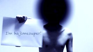 Secret Hotel Affair & Striptease Tease After that, I will show off a solid foreplay / Big dick actor second part (1)