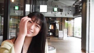 Watch Hana , A cute chubby Jp girl Part 1 - Jav, Javhd, Jav Uncensored Porn - SpankBang