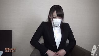 Watch JAV uncensored V-826763 - Yui Kawagoe, Aya Miyazaki, Japanese Uncensored Porn - SpankBang