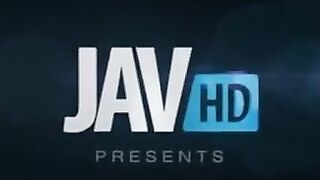 Watch JAVHD Busty Creampie uncensored - Javhd, Javhd Uncensored, Japanese Uncensored Porn - SpankBang