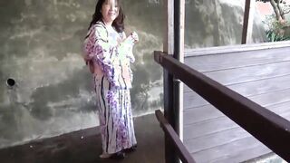 Watch japanese uncensored - Cosplay, Japanese, Japanese Uncensored Porn - SpankBang